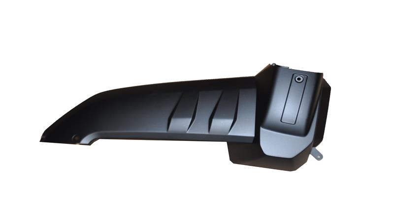 İÇ DİZLİK SAĞ (LUCKIN)